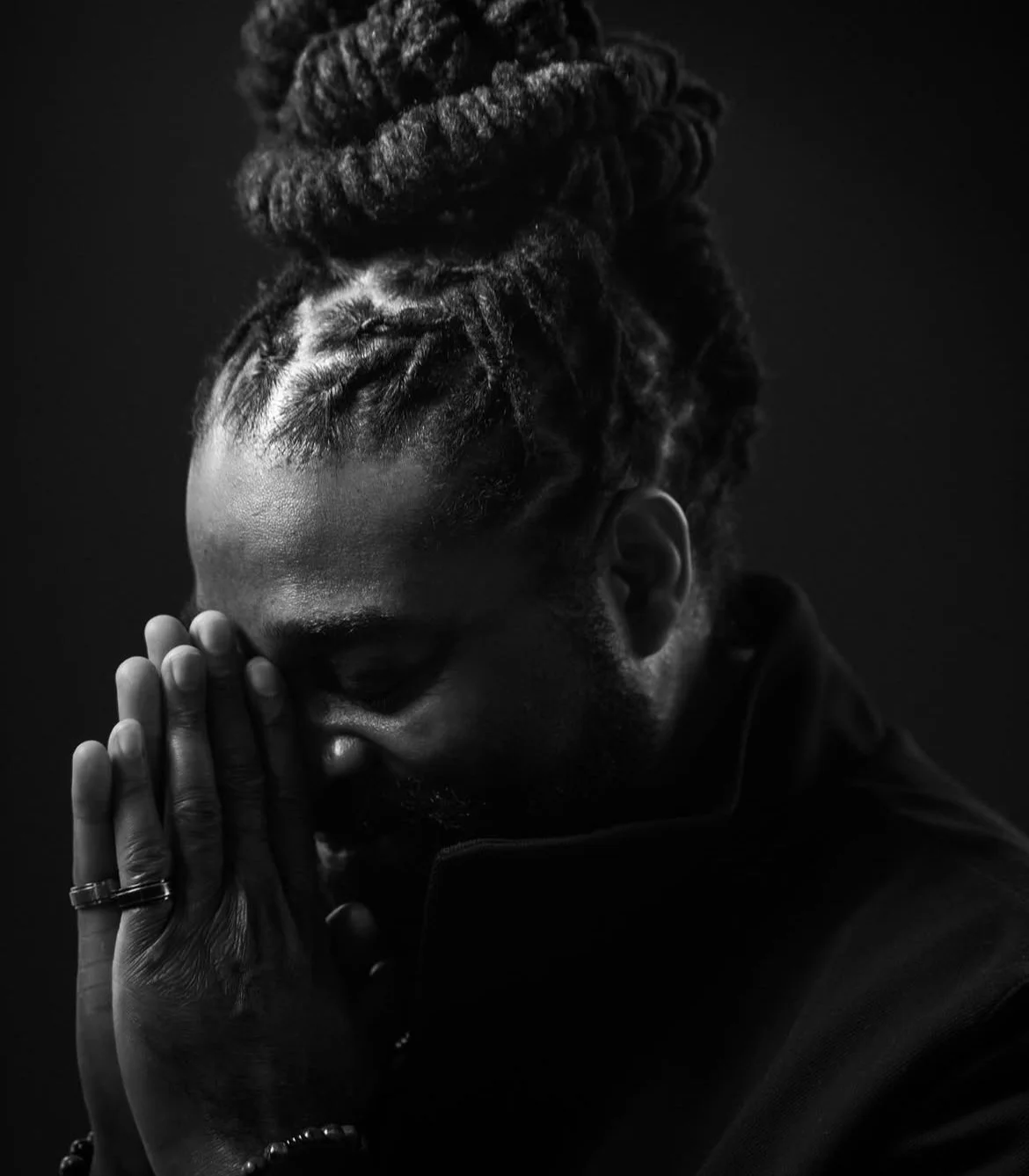 Industry TalkBack with Jeff Byrd