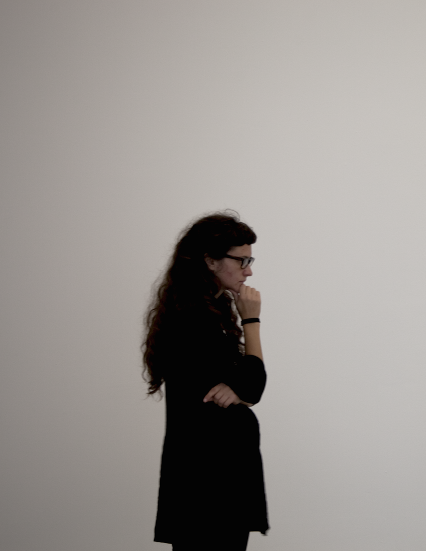 Counter RotationICA 2.png