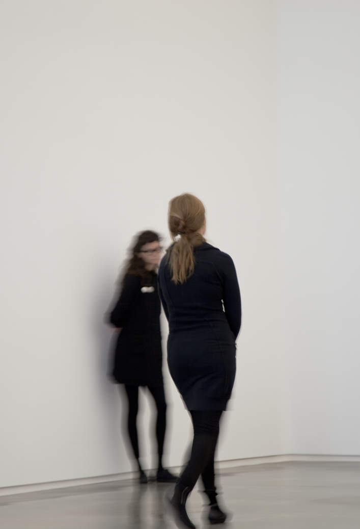 Counter RotationICA 3.png