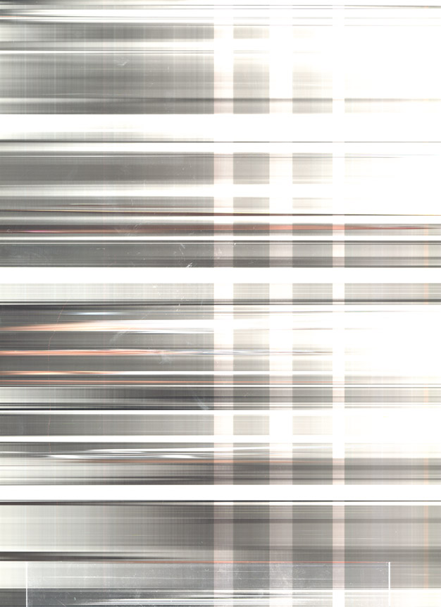 untitled (scan series)