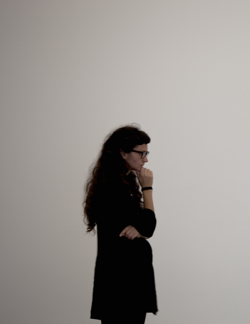 Counter RotationICA 2.png