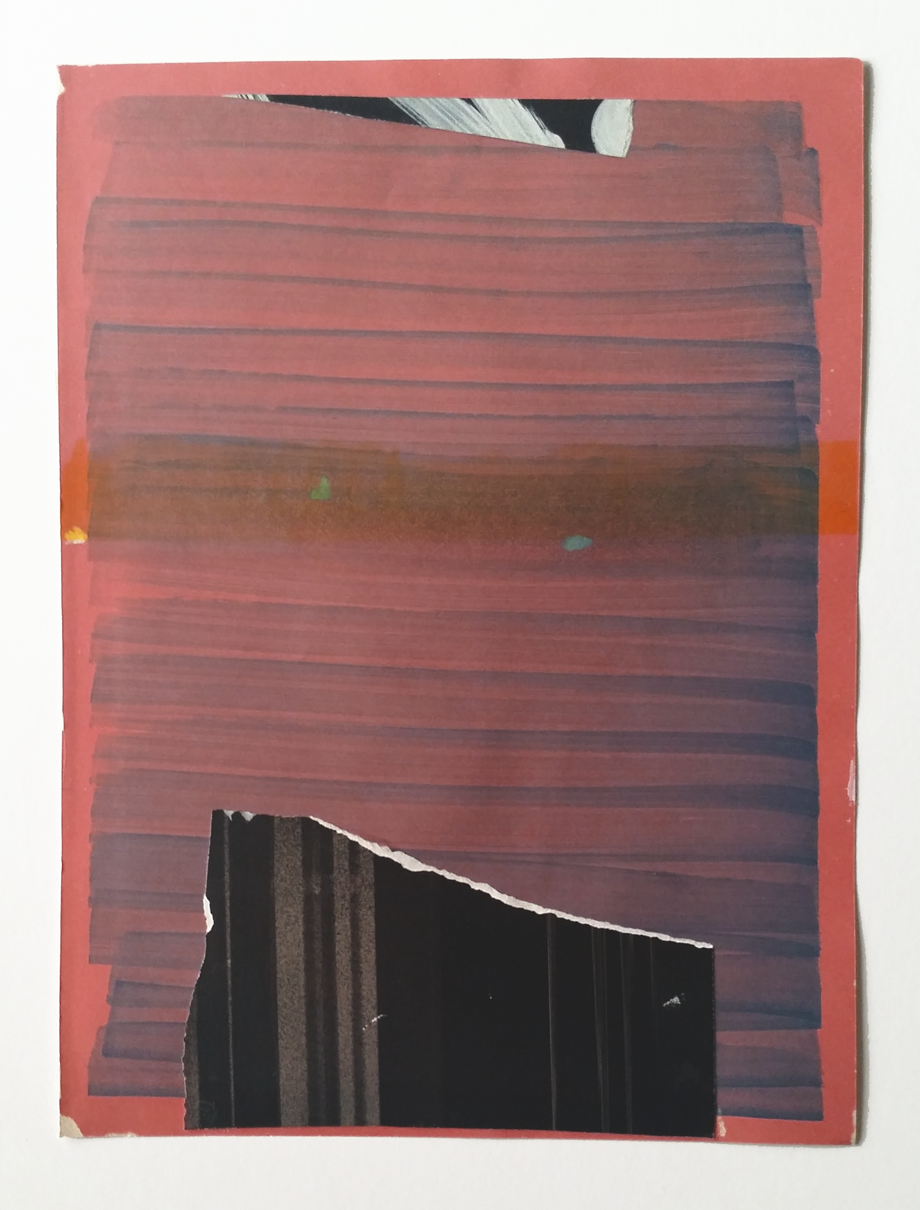 untitled (borderline)