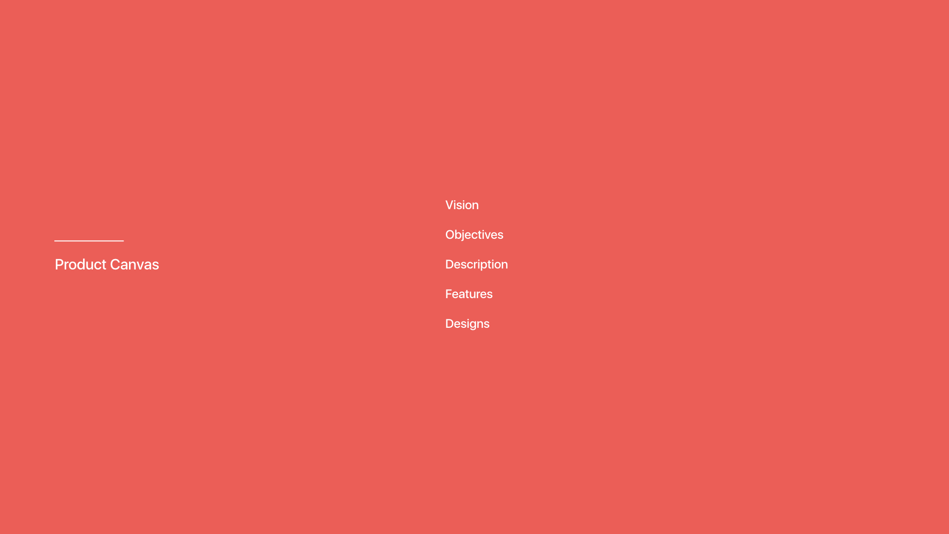 toc_tic_presentation.016.jpeg