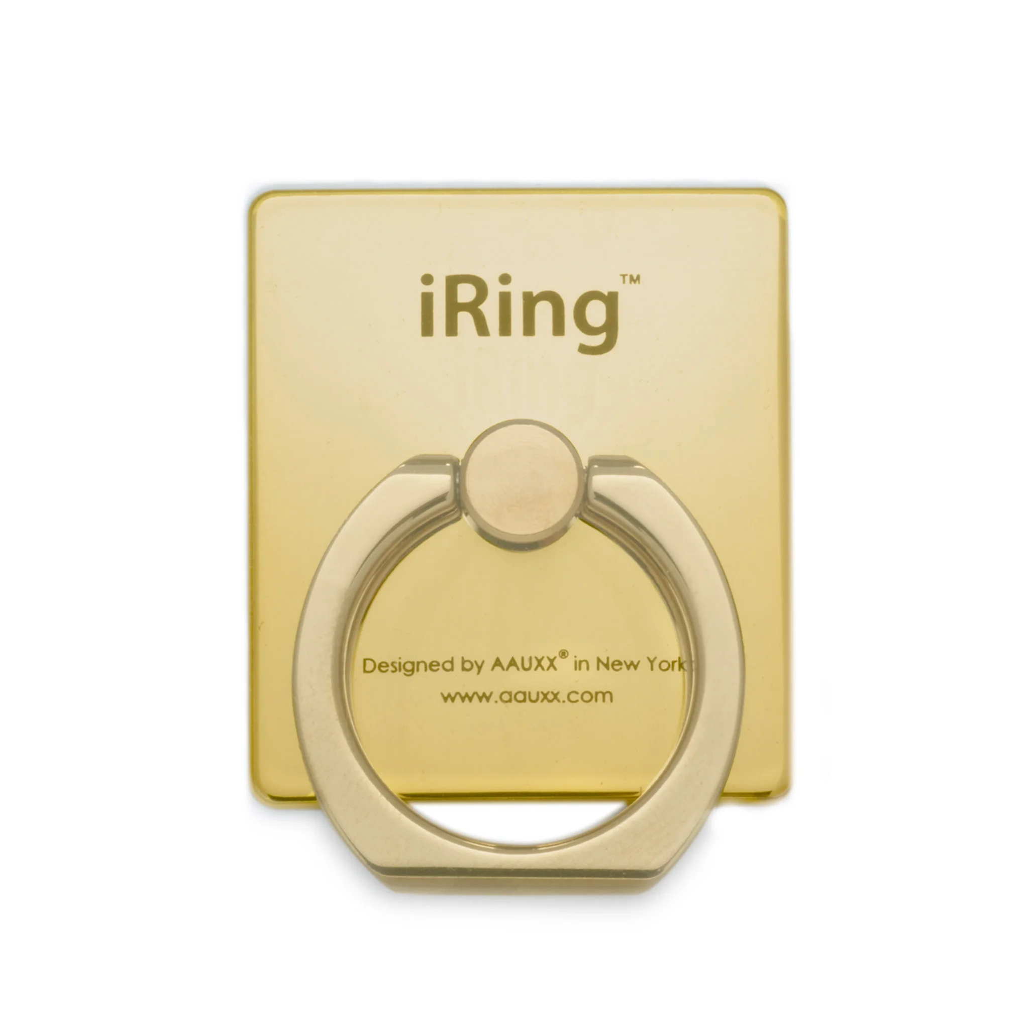 iRing - 14k Gold.jpg