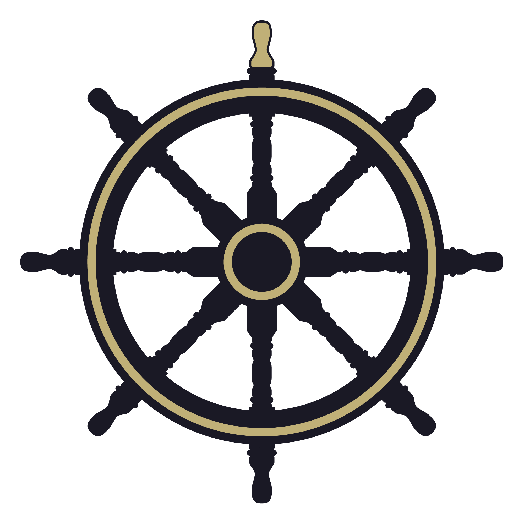 FinalWheel.png