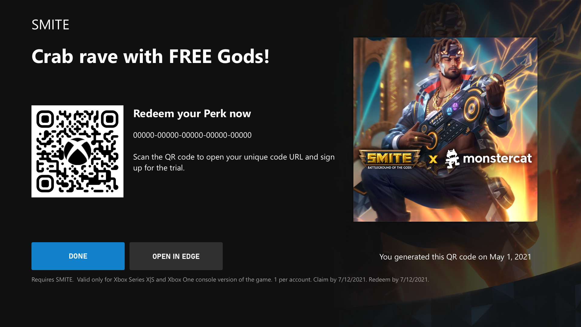 Palermo_QRCode_Perk_SmiteExample_Garrison_Dark.png