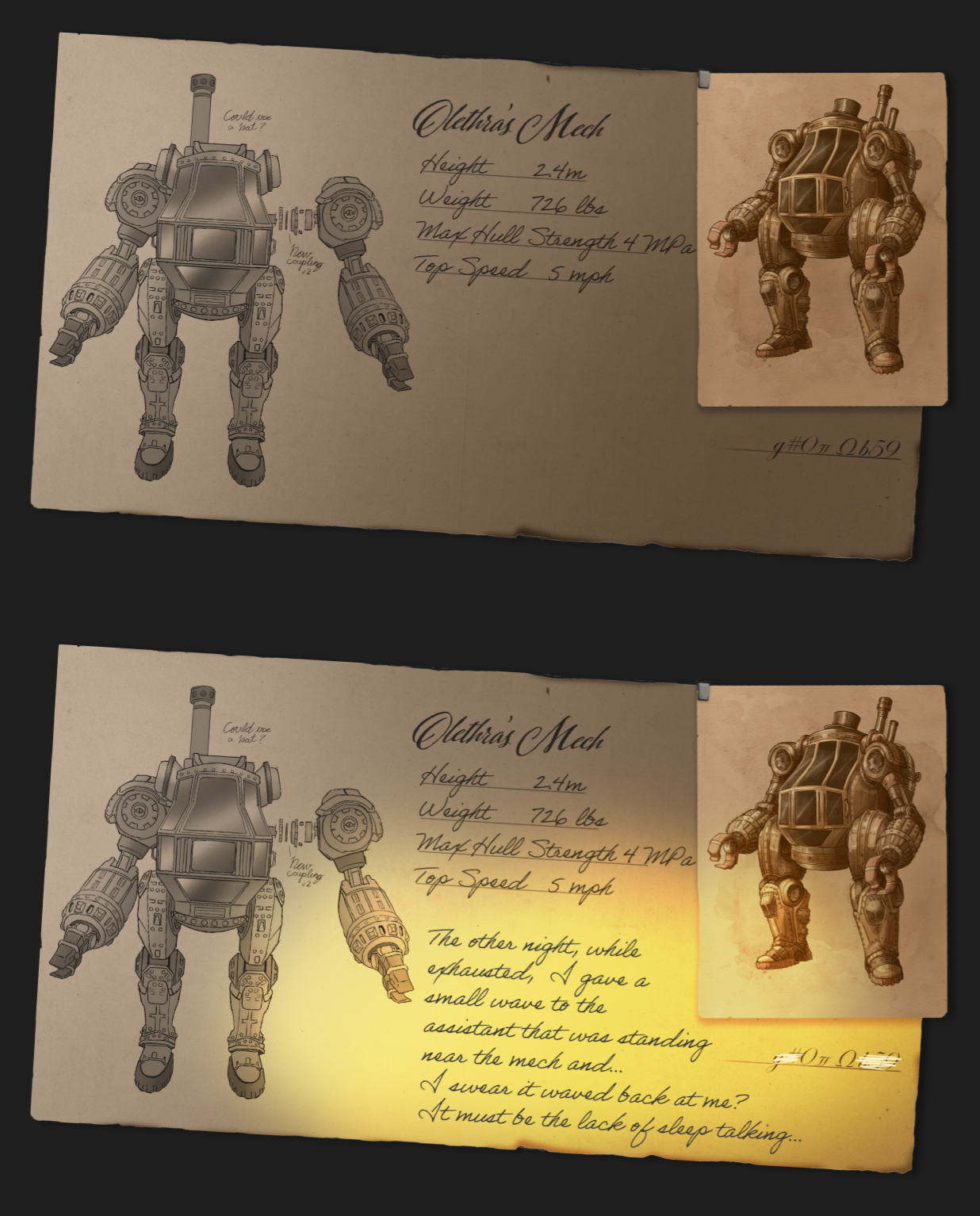 Mech_Reveal.png