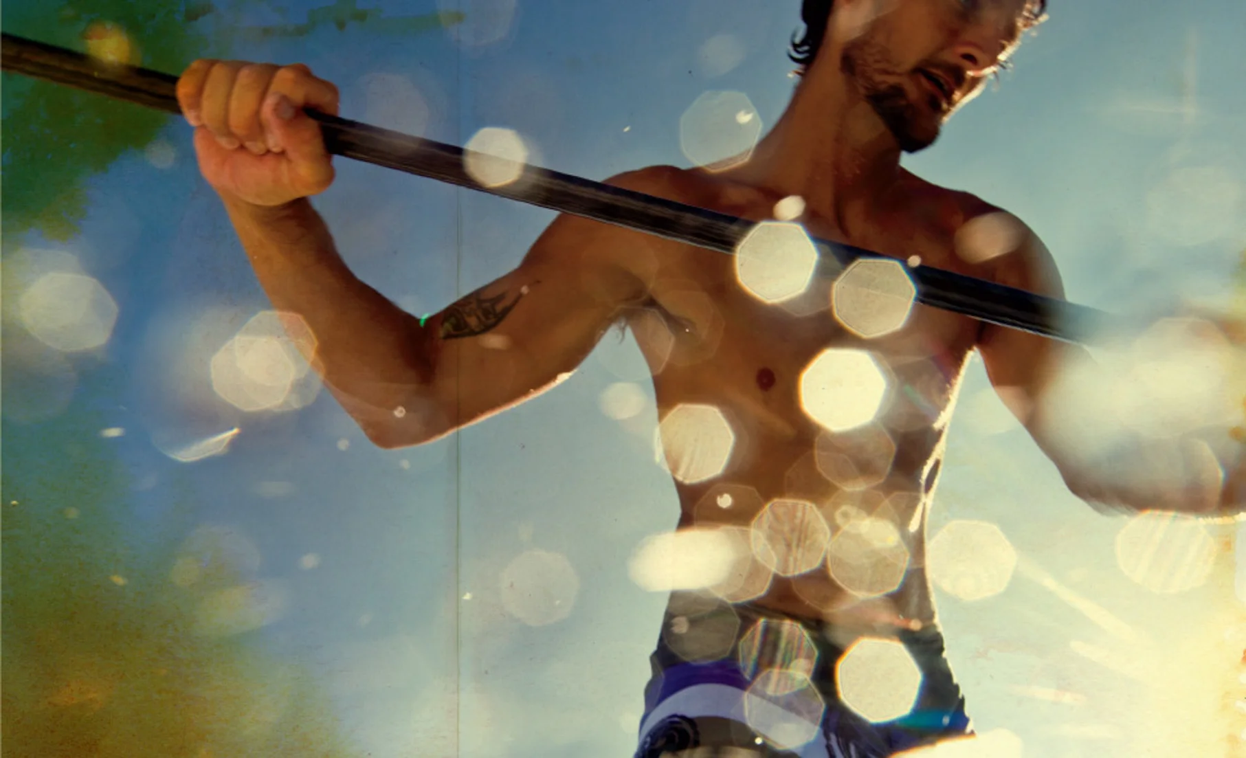 WATERMAN 2011 WEB SPRING-4.jpg