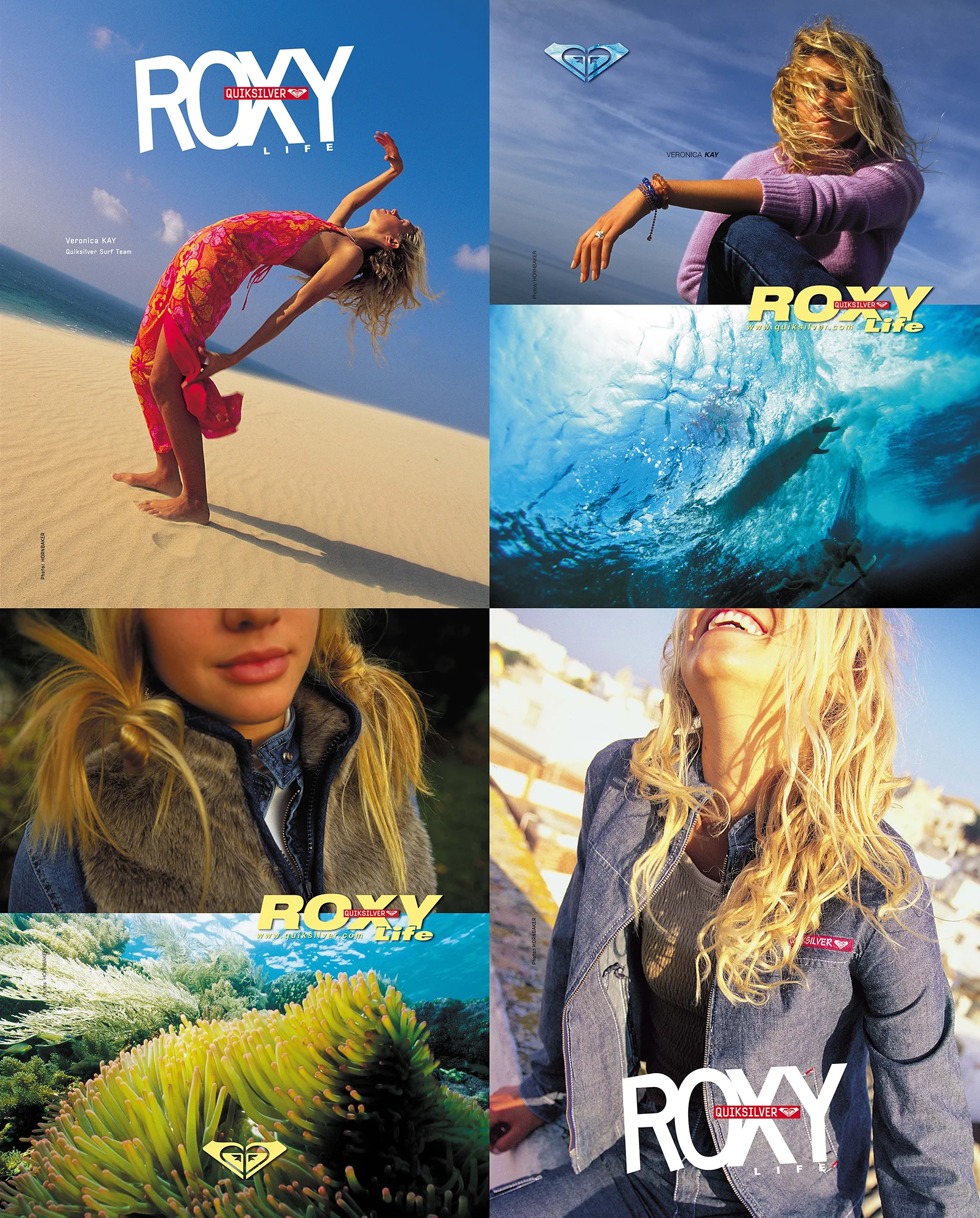 roxy_ad_Grid.jpg