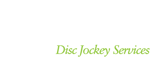 On Air Disc Jockey Services