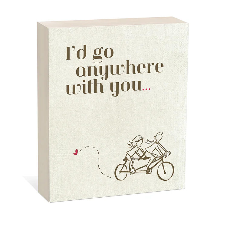 WB_IdGoAnwhereWIthYou.jpg