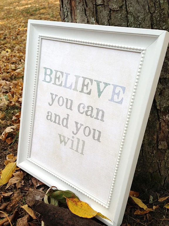 Believe_Oct12.jpg