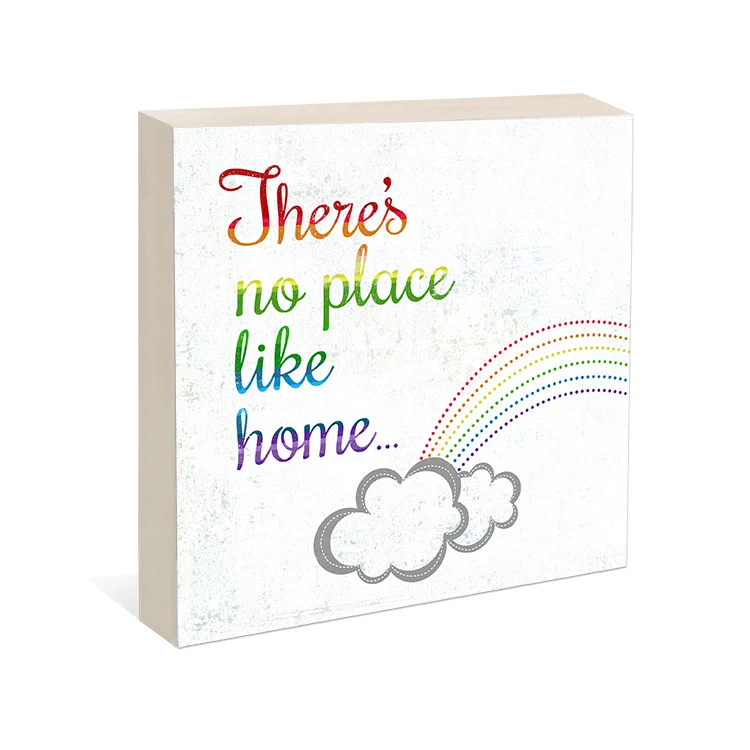 WB_TheresNoPlaceLikeHome.jpg