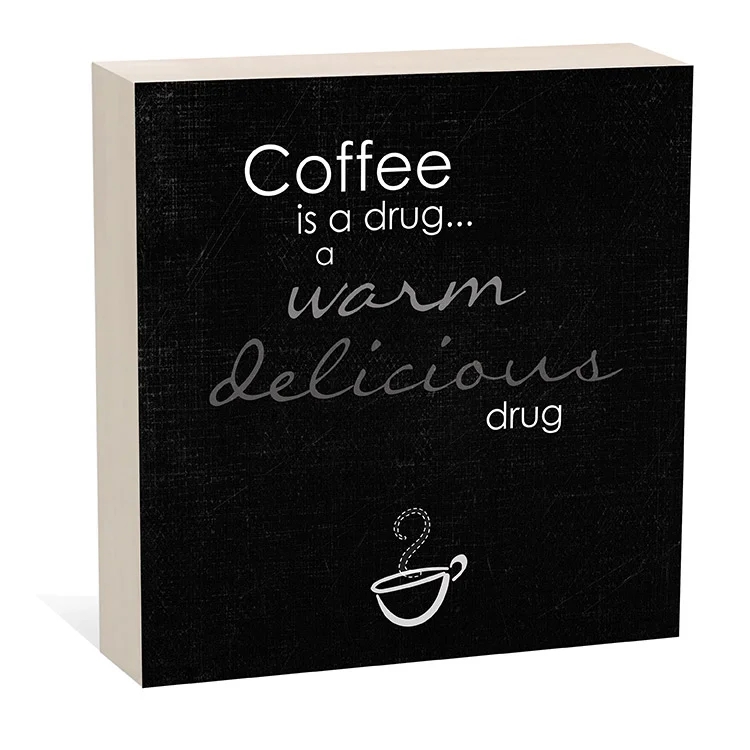 WB_Coffee_Drug_Blk_2015.jpg