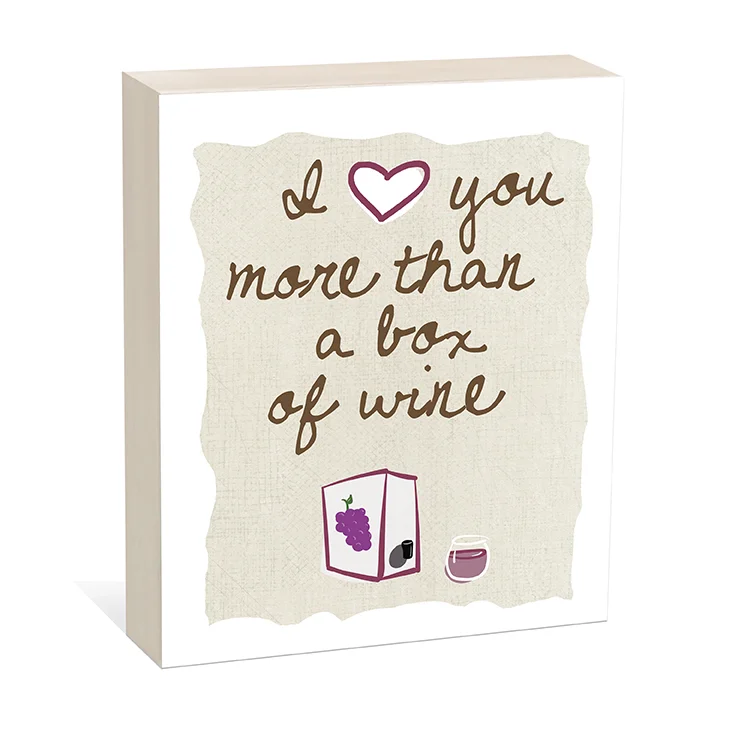 WB_BoxofWine.jpg