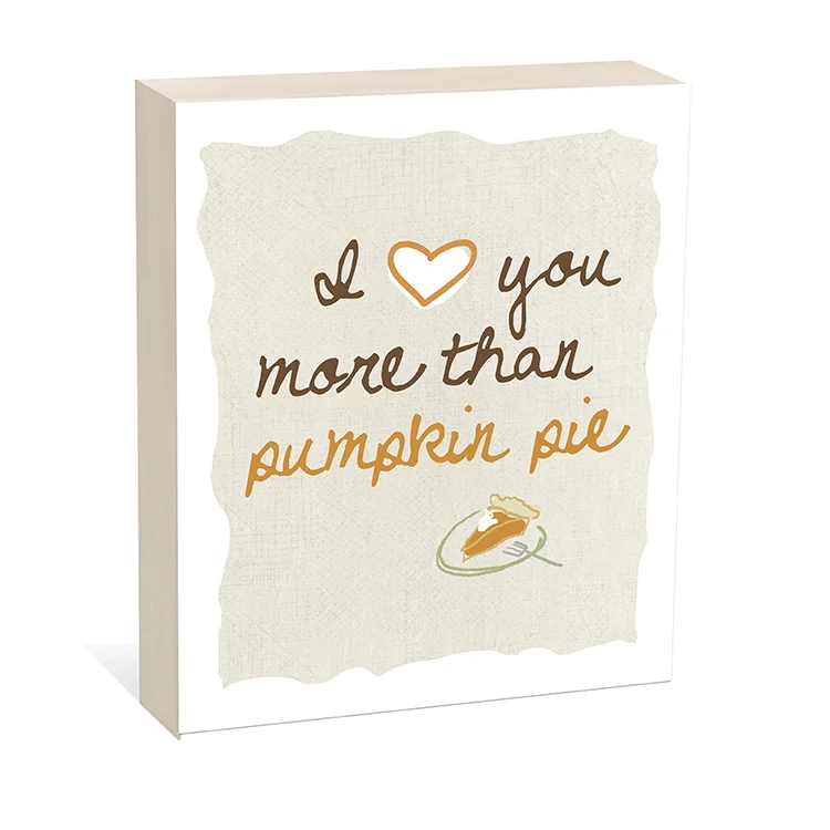 WB_PumpkinPie.jpg
