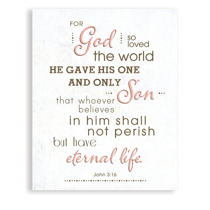 GodSoLoved_Peach.jpg