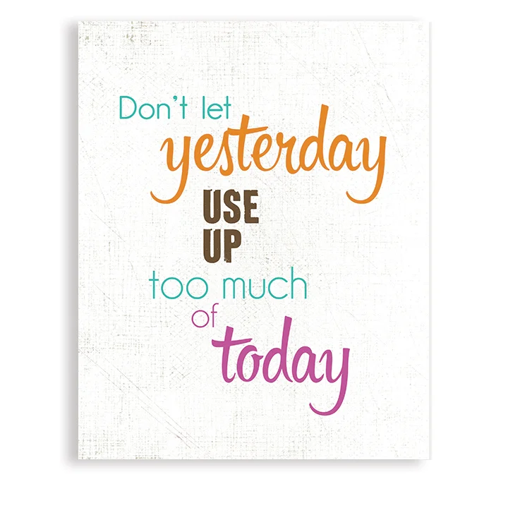 I should be late. Too much фото. Too much inspiration. Stayed. Moving quotes.