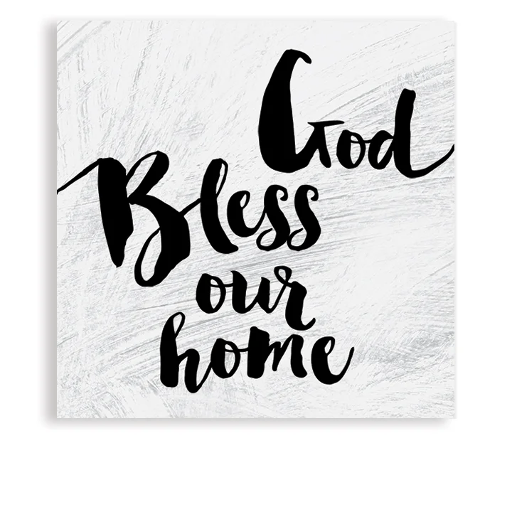 God_Bless_Our_Home_Black.jpg