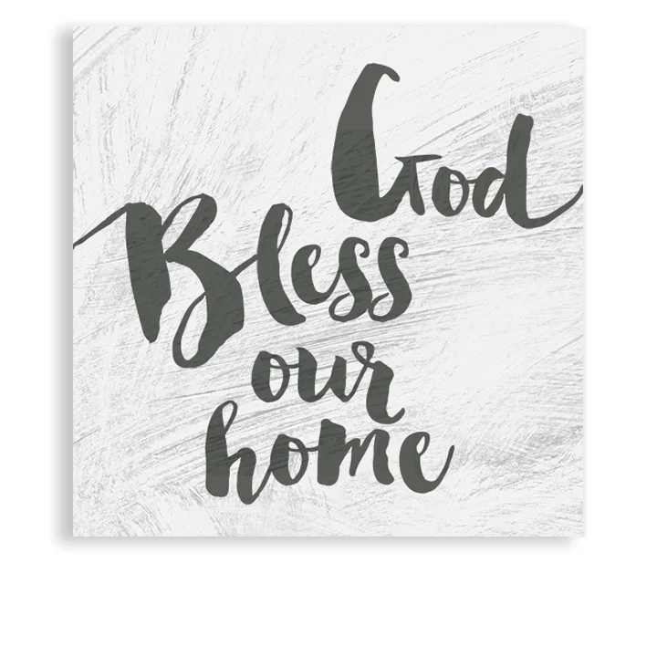 God_Bless_Our_Home_Gray.jpg