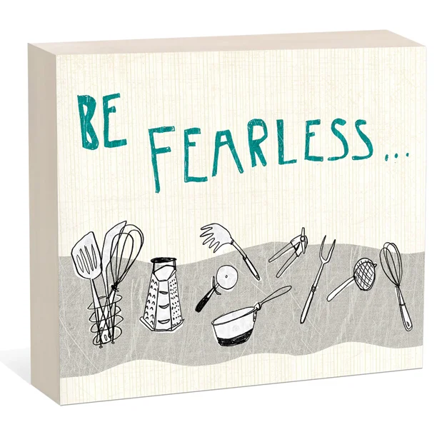 befearless.jpg