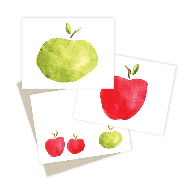 Apple_Card_Set.jpg