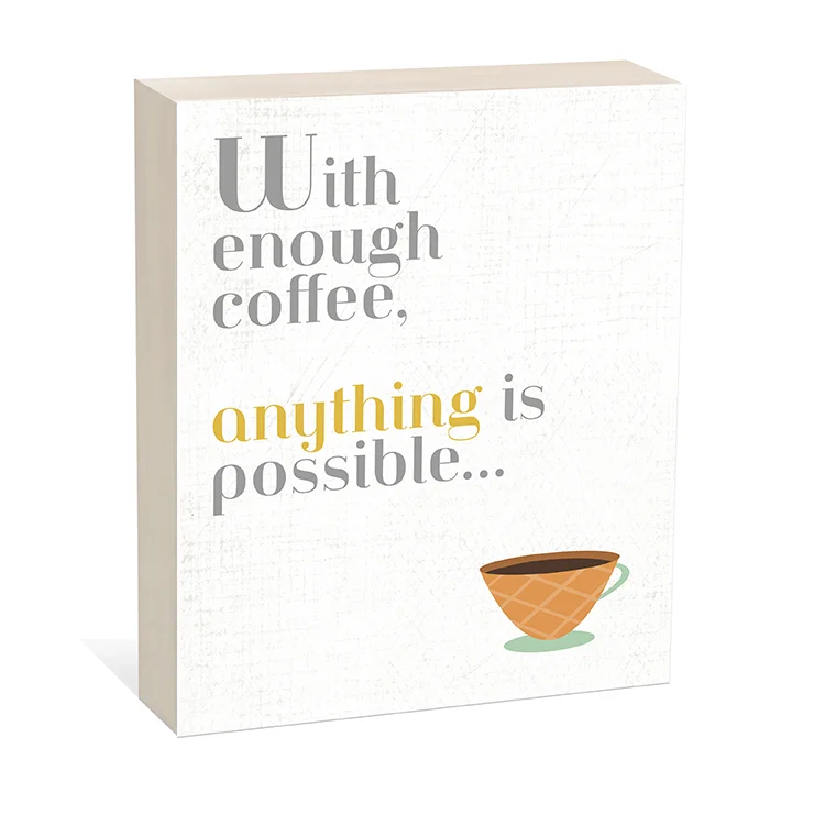 WB_WithEnoughCoffee_Orange.jpg
