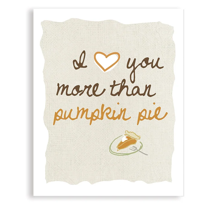 PumpkinPie_art.jpg
