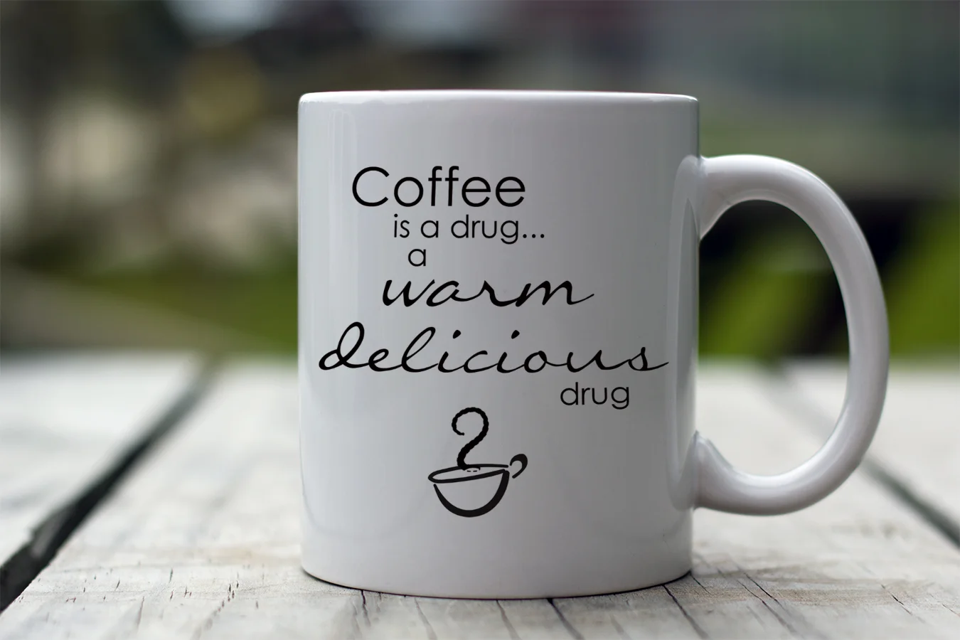 CoffeeIsADrug_Mug.jpg