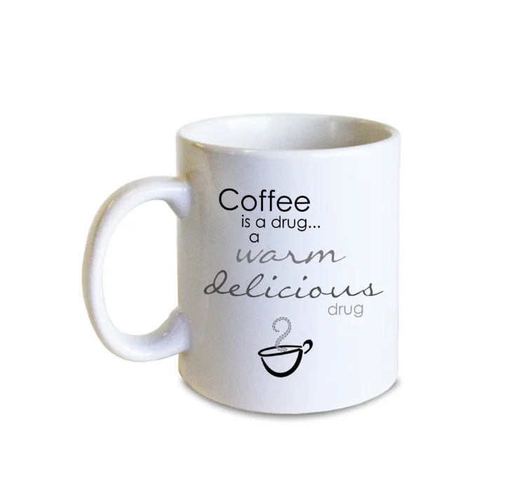 CoffeeIsADrug_Mug1.jpg