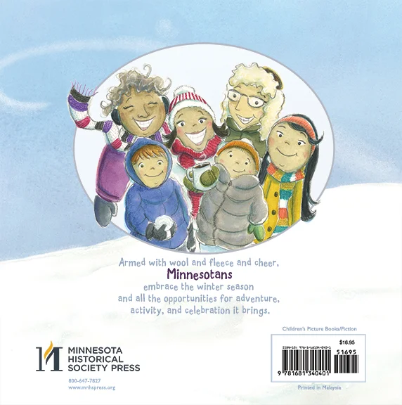 Book16_WhereAreAlltheMInnesotans_Back.jpg