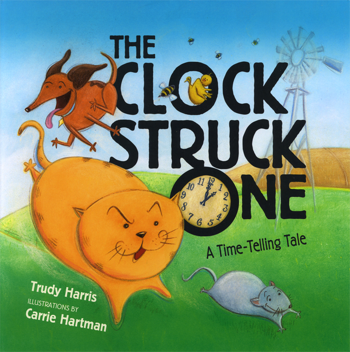 Book11_Clock_Struck_One.jpg