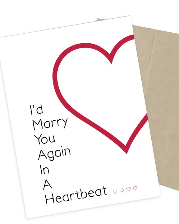MarryYouAgain_GreetingCard.jpg