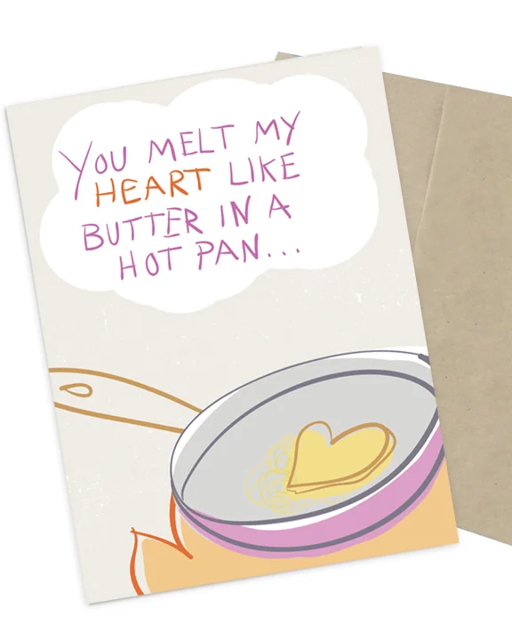 YouMeltMyHeart.jpg