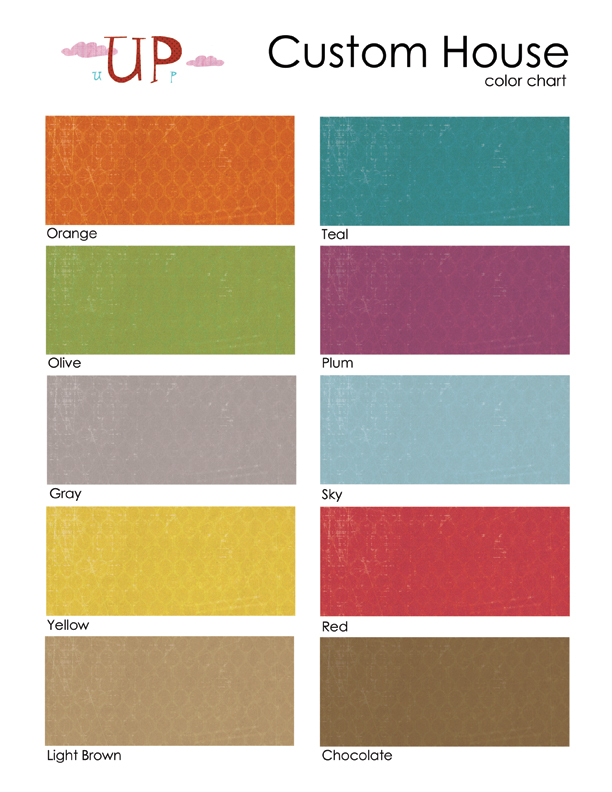 4_Color_Chart_Custom_House.jpg