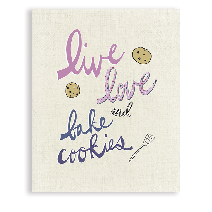 Cookie_Wall_Poster.jpg