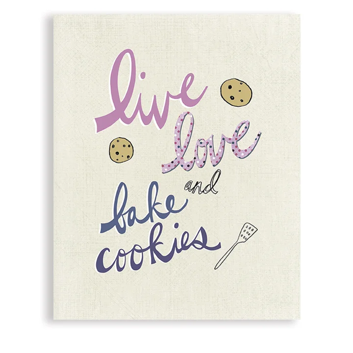 Cookie_Wall_Poster.jpg