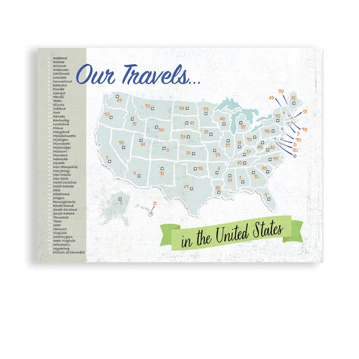 USA_Travel_Map.jpg