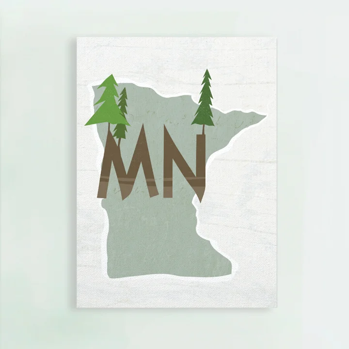 MN_Trees_canvas.jpg