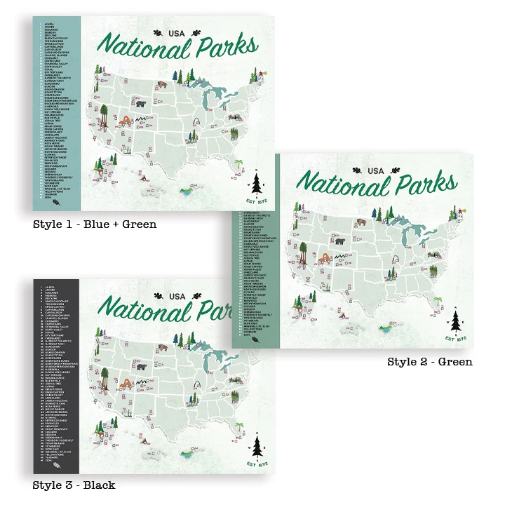 National_Parks_Map_Color_Versions.jpg