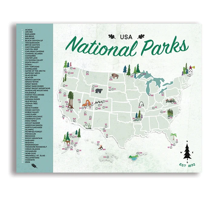 Illustrated_National_Parks_Map.jpg