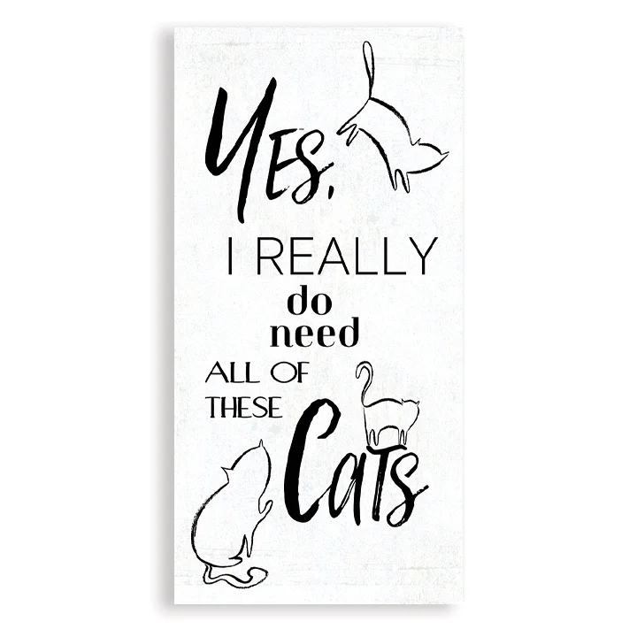 Yes_I_Need_All_These_Cats_Black_Cat_Art.jpg