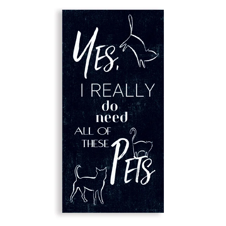 Yes_I_Really_Do_need_all_of-these_pets.jpg