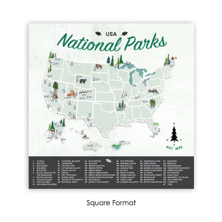 National_Parks_Map_Black_Square.jpg