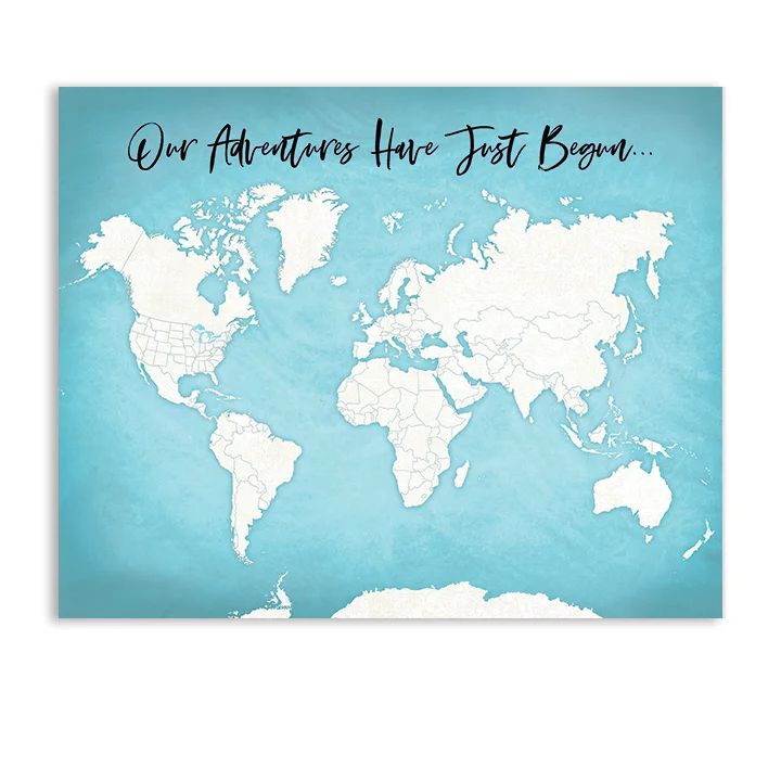 Travel_World_Map_White.jpg