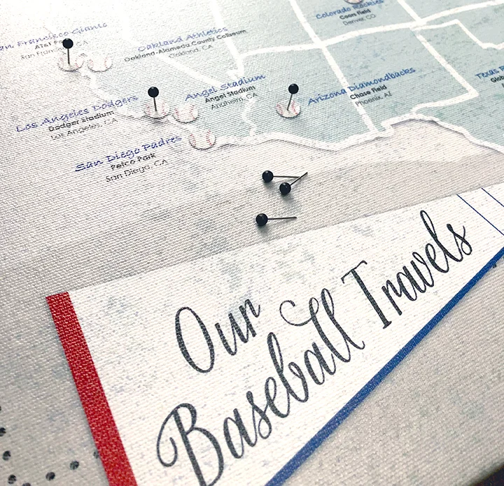 Baseball_Pin_Map.jpg