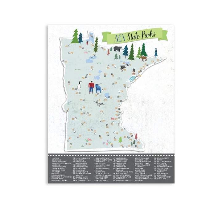 MN_State_Parks_Map_Black.jpg