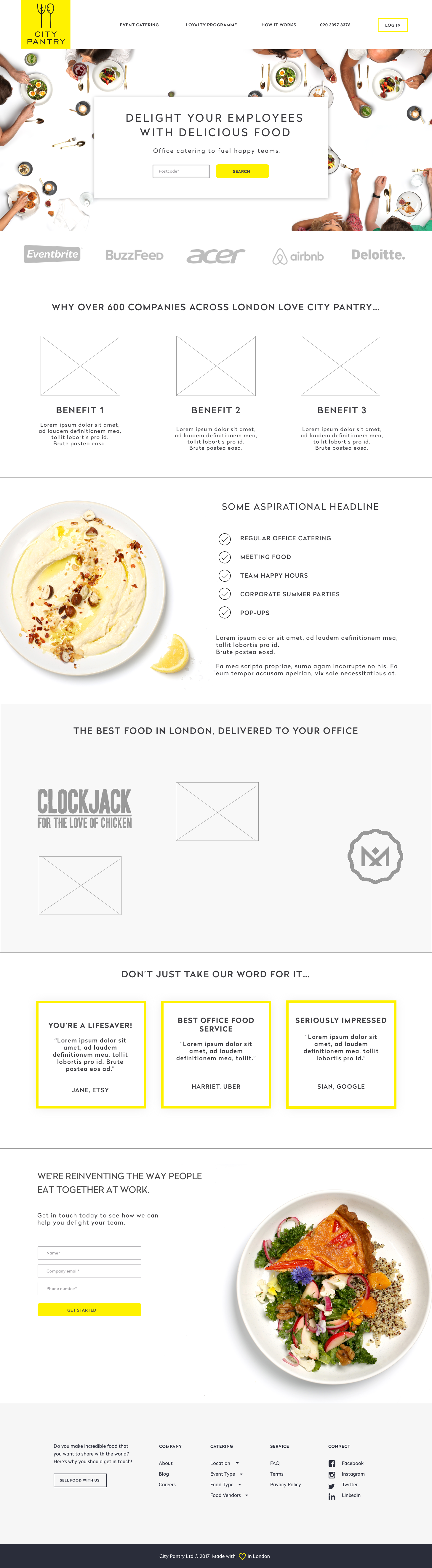 CP-LANDINGPAGE-v.1.png