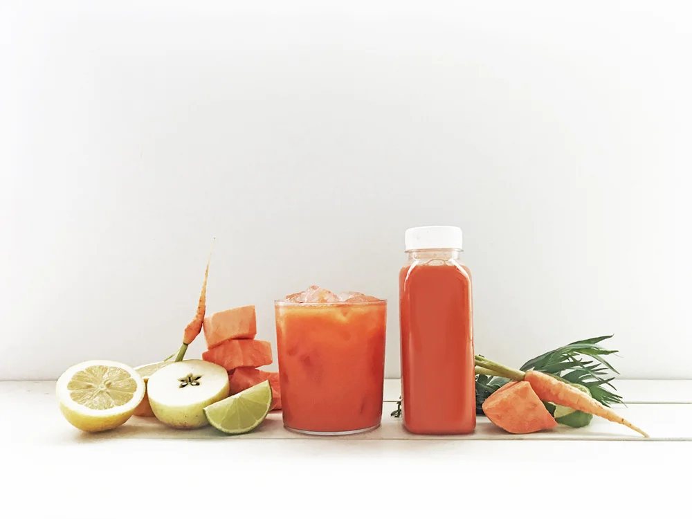 Diddlydee-sweet-potato-Juice.jpg