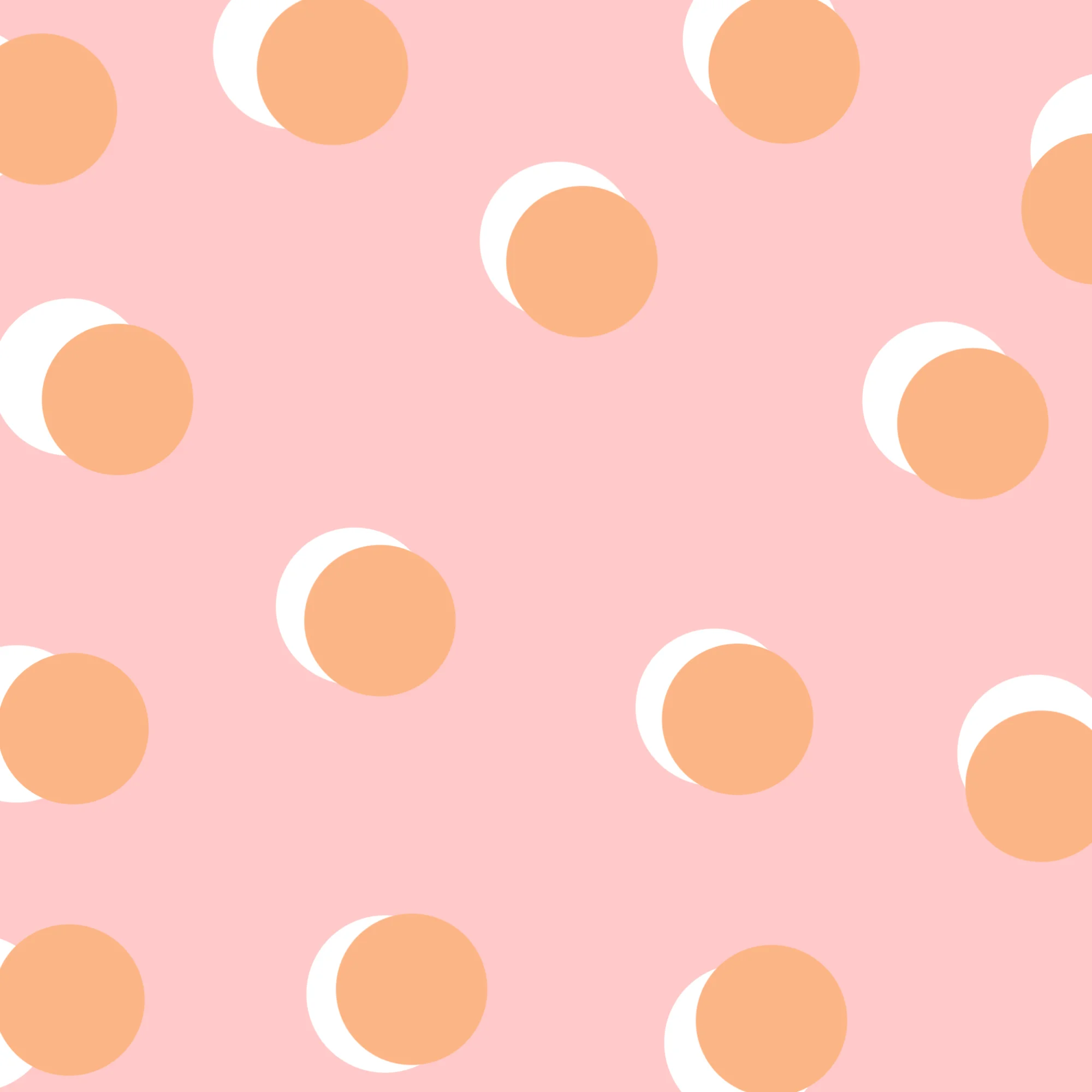 bitfancy-popup-background.jpg